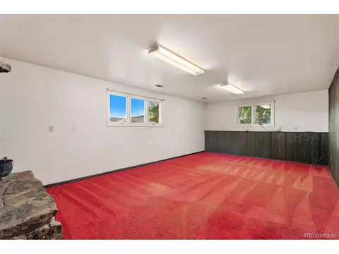 3410 Rawhide Dr, Laporte, CO 80535 photo 17