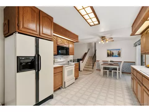 3410 Rawhide Dr, Laporte, CO 80535 photo 9