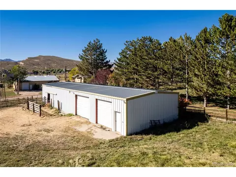 3410 Rawhide Dr, Laporte, CO 80535 photo 24
