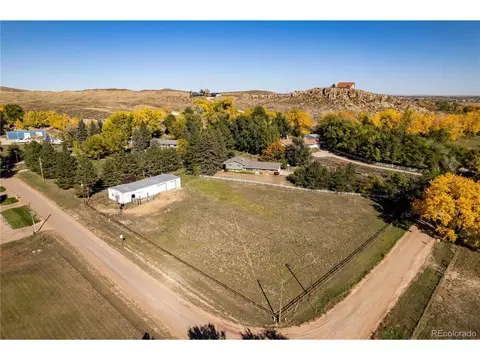 3410 Rawhide Dr, Laporte, CO 80535 photo 26