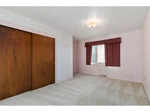 3410 Rawhide Dr, Laporte, CO 80535 photo 15