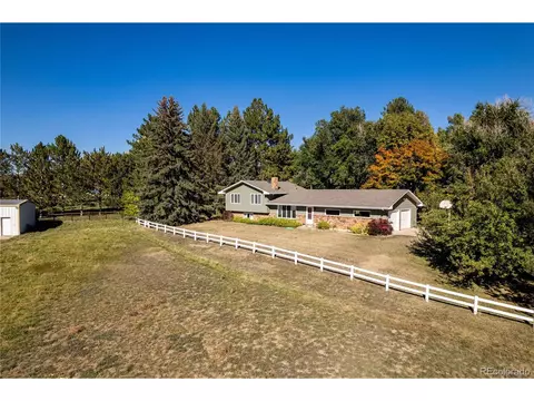 3410 Rawhide Dr, Laporte, CO 80535 photo 21