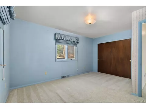 3410 Rawhide Dr, Laporte, CO 80535 photo 14