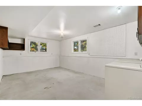 3410 Rawhide Dr, Laporte, CO 80535 photo 19