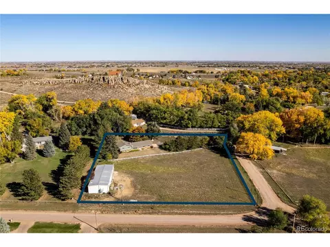 3410 Rawhide Dr, Laporte, CO 80535 photo 29