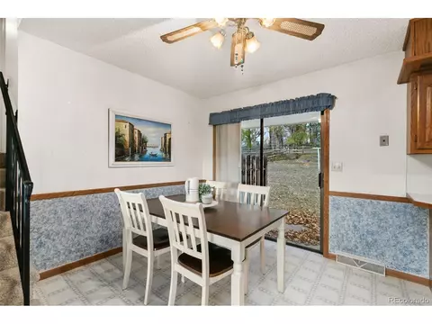 3410 Rawhide Dr, Laporte, CO 80535 photo 10