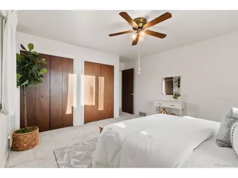 3410 Rawhide Dr, Laporte, CO 80535 photo 12