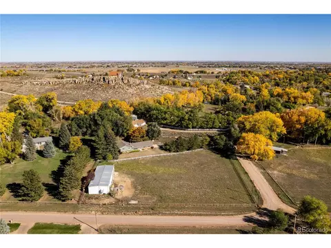 3410 Rawhide Dr, Laporte, CO 80535 photo 30