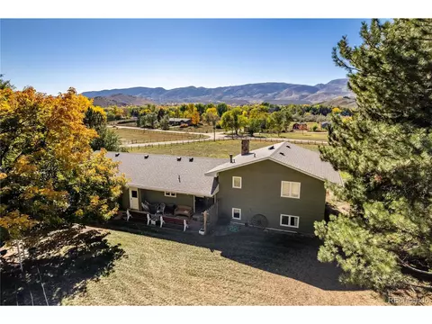 3410 Rawhide Dr, Laporte, CO 80535 photo 23