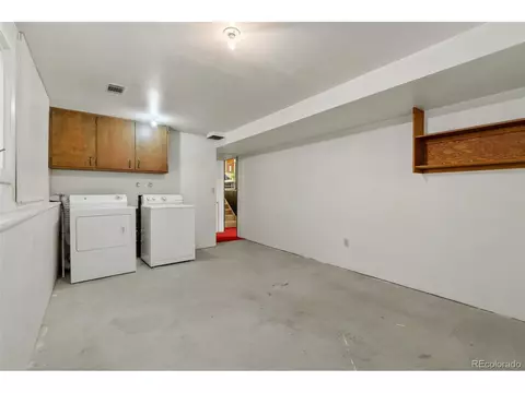 3410 Rawhide Dr, Laporte, CO 80535 photo 20