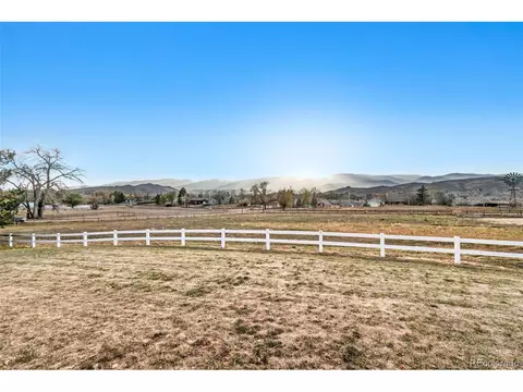 3410 Rawhide Dr, Laporte, CO 80535 photo 22