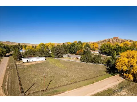 3410 Rawhide Dr, Laporte, CO 80535 photo 28