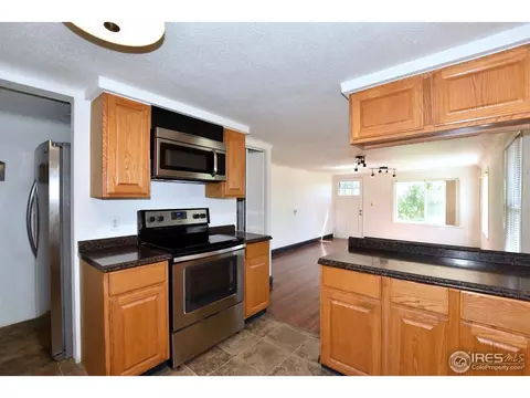 4103 Golden St, Evans, CO 80620 photo 19