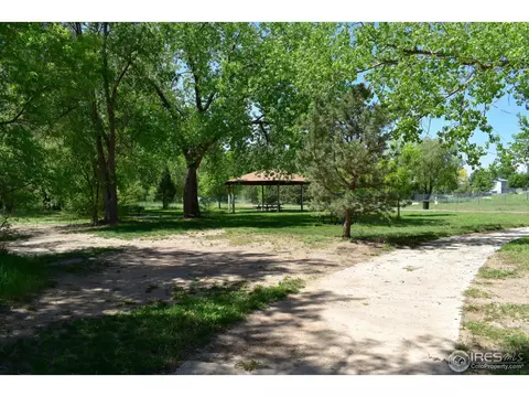 4103 Golden St, Evans, CO 80620 photo 36