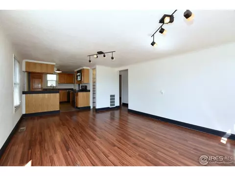 4103 Golden St, Evans, CO 80620 photo 13