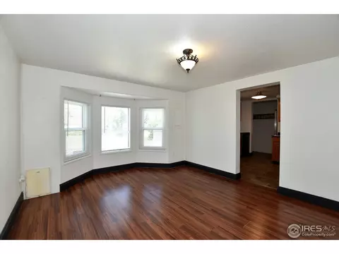 4103 Golden St, Evans, CO 80620 photo 8