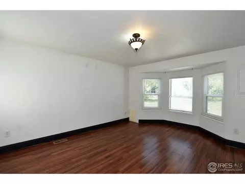 4103 Golden St, Evans, CO 80620 photo 9