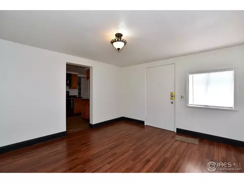4103 Golden St, Evans, CO 80620 photo 7