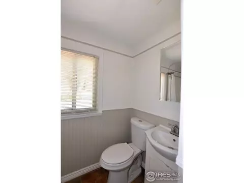 4103 Golden St, Evans, CO 80620 photo 25
