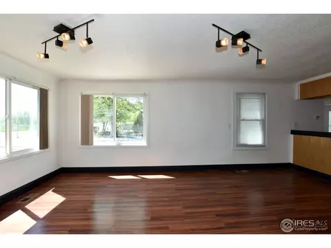 4103 Golden St, Evans, CO 80620 photo 15