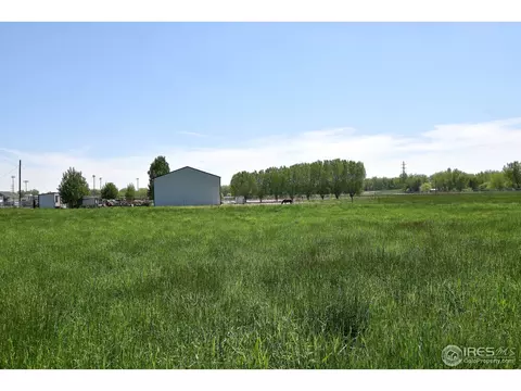 4103 Golden St, Evans, CO 80620 photo 35