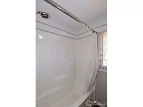 4103 Golden St, Evans, CO 80620 photo 24