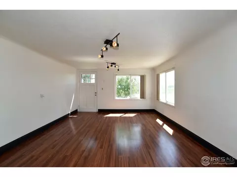 4103 Golden St, Evans, CO 80620 photo 10