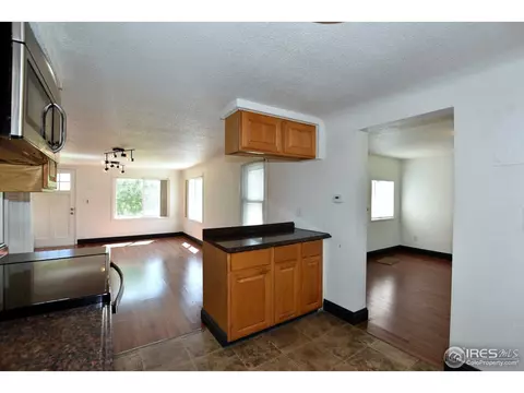 4103 Golden St, Evans, CO 80620 photo 17