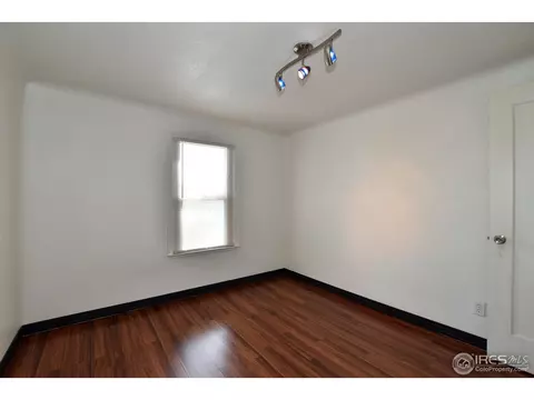 4103 Golden St, Evans, CO 80620 photo 23