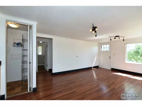 4103 Golden St, Evans, CO 80620 photo 11