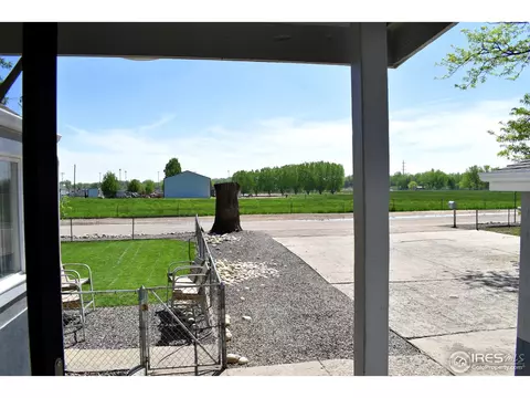 4103 Golden St, Evans, CO 80620 photo 6