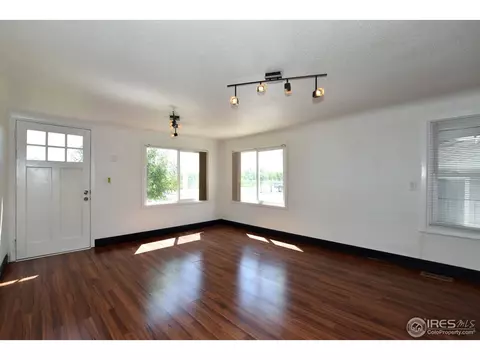 4103 Golden St, Evans, CO 80620 photo 12