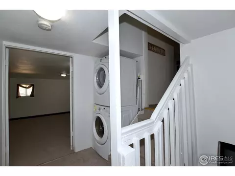 4103 Golden St, Evans, CO 80620 photo 29