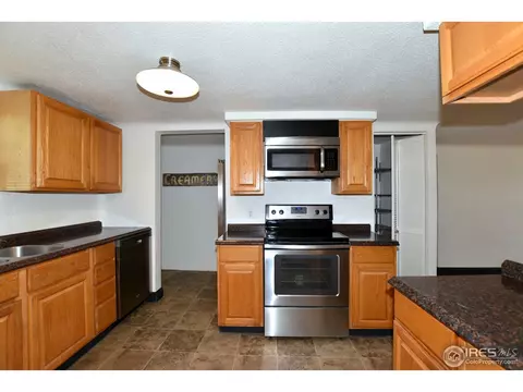 4103 Golden St, Evans, CO 80620 photo 2