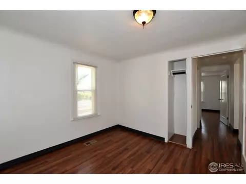4103 Golden St, Evans, CO 80620 photo 27