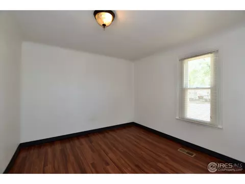 4103 Golden St, Evans, CO 80620 photo 26