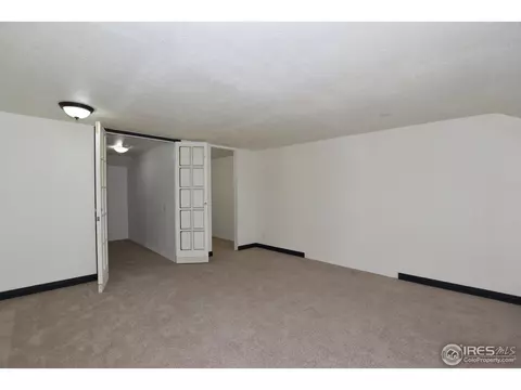 4103 Golden St, Evans, CO 80620 photo 32