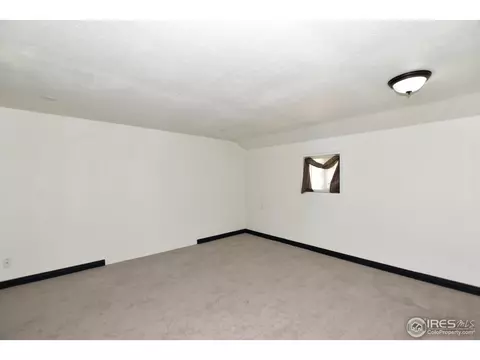 4103 Golden St, Evans, CO 80620 photo 30