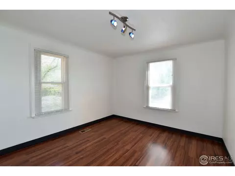 4103 Golden St, Evans, CO 80620 photo 21