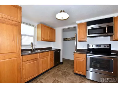4103 Golden St, Evans, CO 80620 photo 16