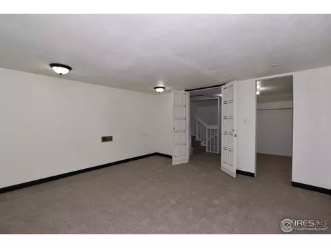 4103 Golden St, Evans, CO 80620 photo 31