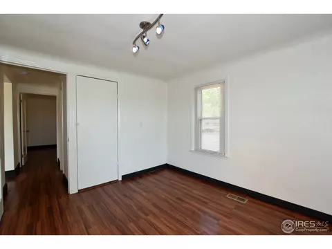 4103 Golden St, Evans, CO 80620 photo 22