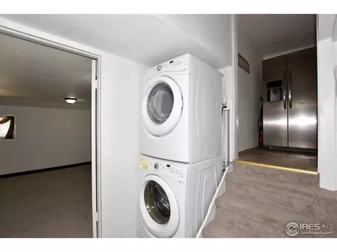 4103 Golden St, Evans, CO 80620 photo 28