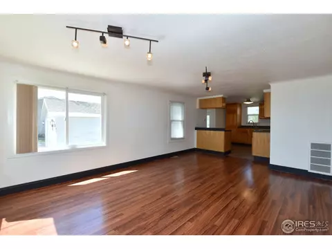 4103 Golden St, Evans, CO 80620 photo 14