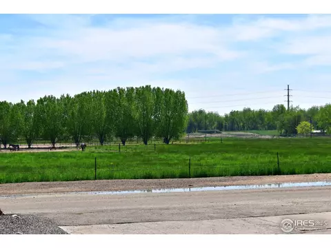 4103 Golden St, Evans, CO 80620 photo 37