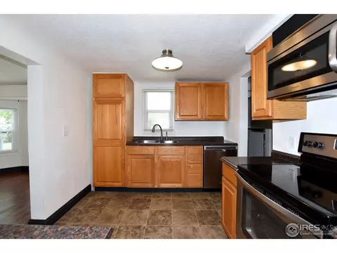 4103 Golden St, Evans, CO 80620 photo 20