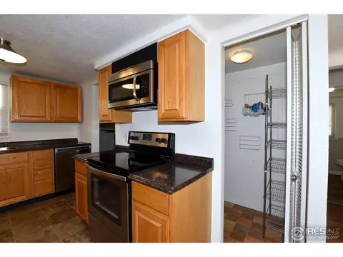 4103 Golden St, Evans, CO 80620 photo 18