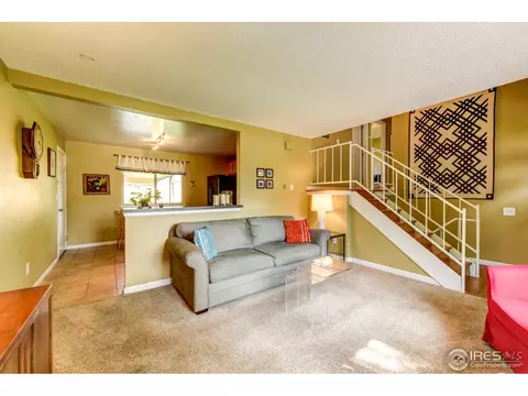 4530 Aberdeen Pl, Boulder, CO 80301 photo 18