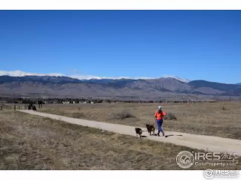 4530 Aberdeen Pl, Boulder, CO 80301 photo 32