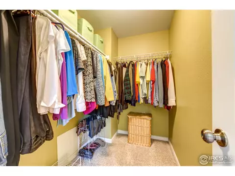 4530 Aberdeen Pl, Boulder, CO 80301 photo 16